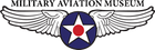 Military Aviation Museum