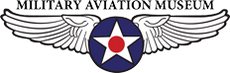 Military Aviation Museum