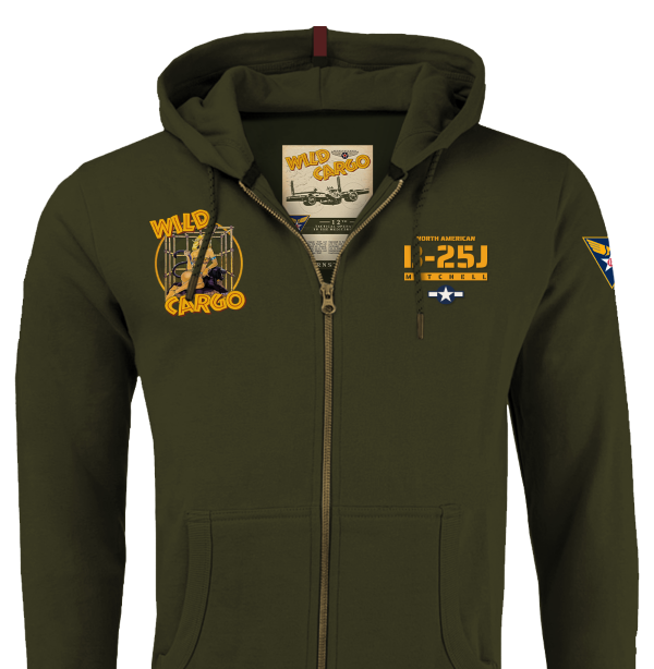 HOODIE_resize_1080x.png?v=