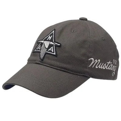 NAA Mustang Hat