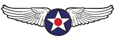 Military Aviation Museum