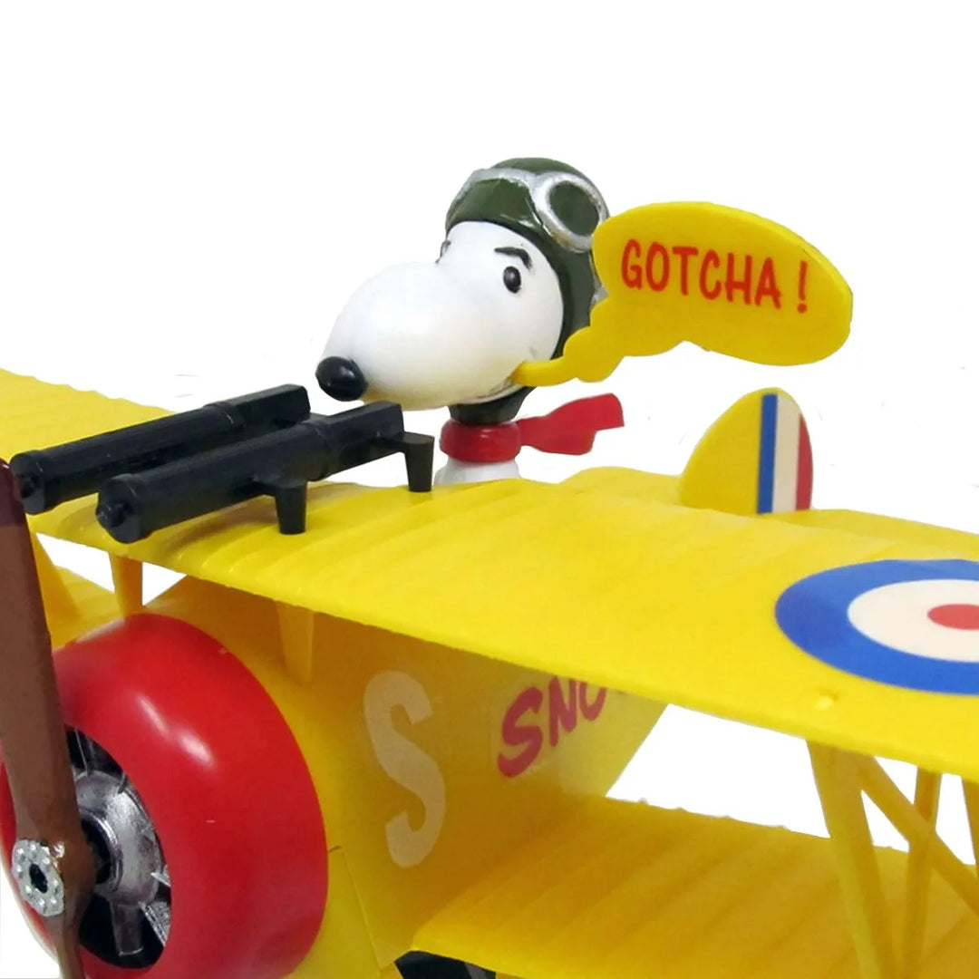 snoopy3_1080x.webp?v=1739034859