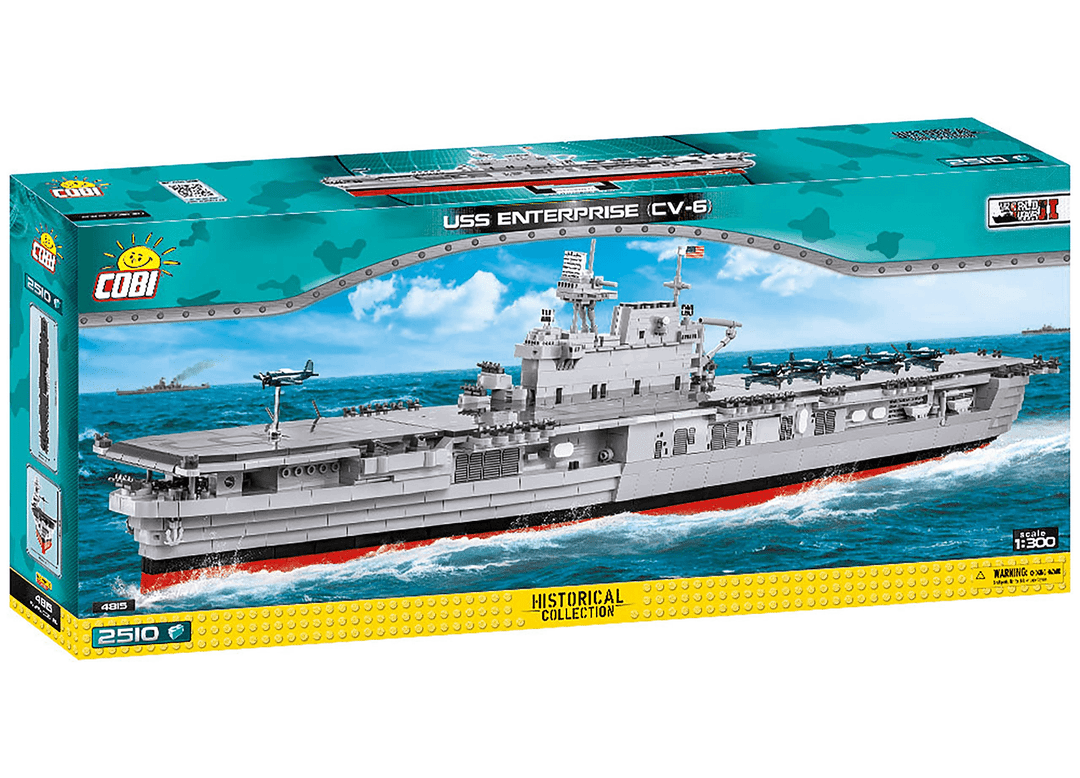 4815_1080x.png?v=1595791958
