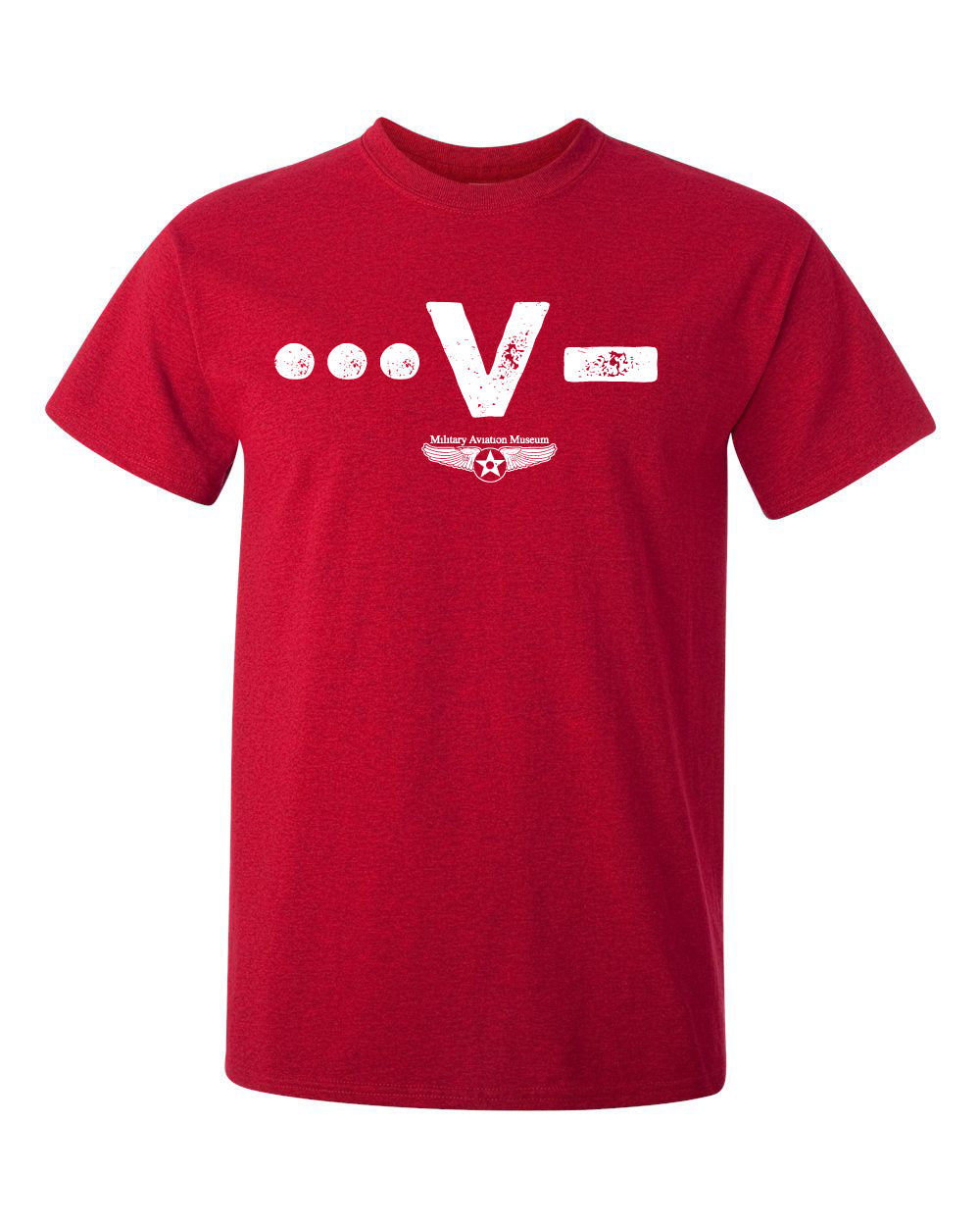 Products – Military Aviation Museum