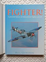 Fighter! Book, Used