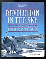 Revolution in the Sky Book, Used